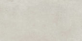 Ashland 12X24 Cream | Glens Falls Tile & Supplies