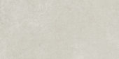 Ashland 12X24 Cream | Glens Falls Tile & Supplies