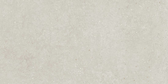 Ashland 12X24 Cream | Glens Falls Tile & Supplies