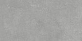 Ashland 12X24 Grey | Glens Falls Tile & Supplies