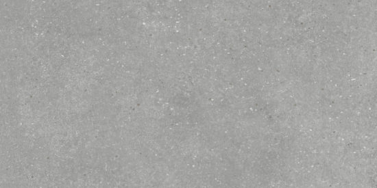 Ashland 12X24 Grey | Glens Falls Tile & Supplies