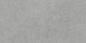 Ashland 12X24 Grey | Glens Falls Tile & Supplies