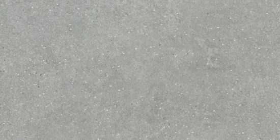 Ashland 12X24 Grey | Glens Falls Tile & Supplies