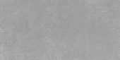 Ashland 12X24 Grey | Glens Falls Tile & Supplies