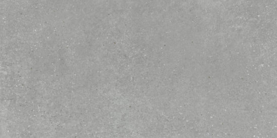 Ashland 12X24 Grey | Glens Falls Tile & Supplies