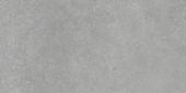 Ashland 12X24 Grey | Glens Falls Tile & Supplies