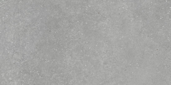 Ashland 12X24 Grey | Glens Falls Tile & Supplies