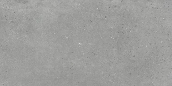 Ashland 12X24 Grey | Glens Falls Tile & Supplies