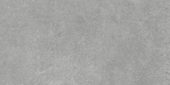 Ashland 12X24 Grey | Glens Falls Tile & Supplies