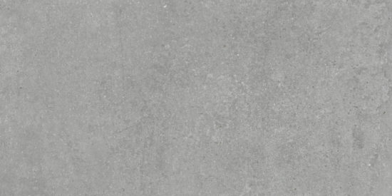 Ashland 12X24 Grey | Glens Falls Tile & Supplies