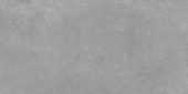 Ashland 12X24 Grey | Glens Falls Tile & Supplies