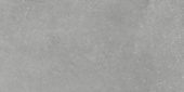 Ashland 12X24 Grey | Glens Falls Tile & Supplies