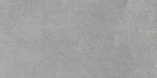 Ashland 12X24 Grey | Glens Falls Tile & Supplies