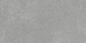 Ashland 12X24 Grey | Glens Falls Tile & Supplies