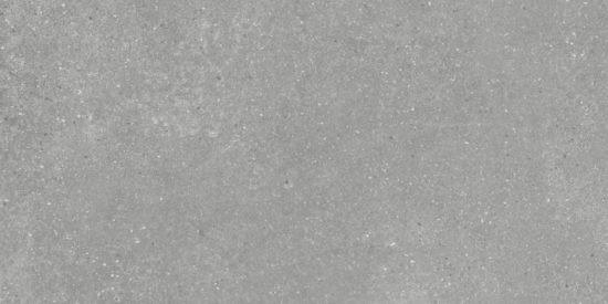 Ashland 12X24 Grey | Glens Falls Tile & Supplies
