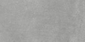 Ashland 12X24 Grey | Glens Falls Tile & Supplies