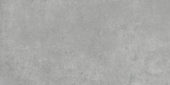 Ashland 12X24 Grey | Glens Falls Tile & Supplies