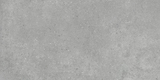 Ashland 12X24 Grey | Glens Falls Tile & Supplies