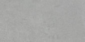 Ashland 12X24 Grey | Glens Falls Tile & Supplies
