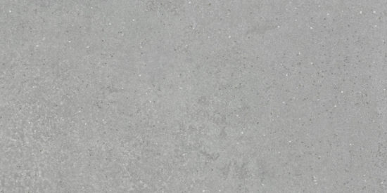 Ashland 12X24 Grey | Glens Falls Tile & Supplies