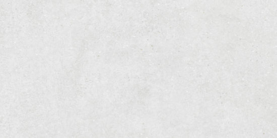 Ashland 12X24 White | Glens Falls Tile & Supplies