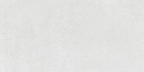 Ashland 12X24 White | Glens Falls Tile & Supplies