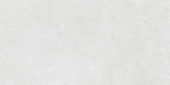 Ashland 12X24 White | Glens Falls Tile & Supplies