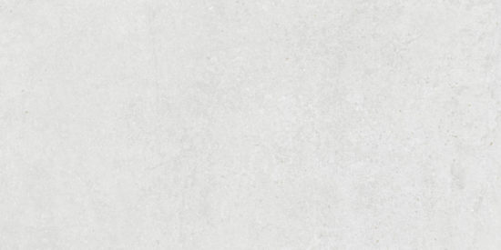 Ashland 12X24 White | Glens Falls Tile & Supplies