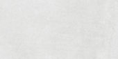 Ashland 12X24 White | Glens Falls Tile & Supplies