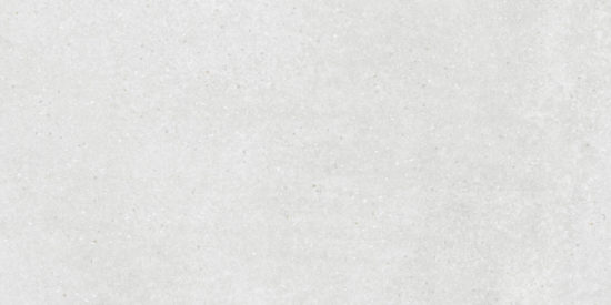 Ashland 12X24 White | Glens Falls Tile & Supplies