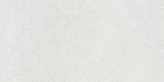 Ashland 12X24 White | Glens Falls Tile & Supplies