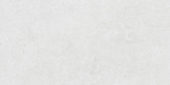 Ashland 12X24 White | Glens Falls Tile & Supplies
