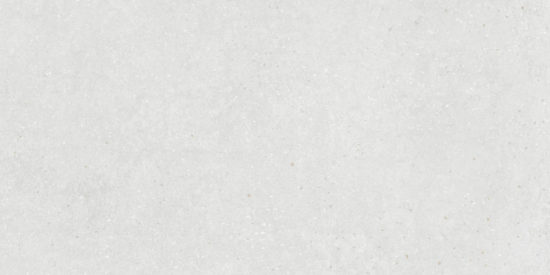 Ashland 12X24 White | Glens Falls Tile & Supplies