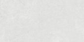 Ashland 12X24 White | Glens Falls Tile & Supplies