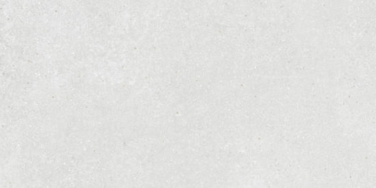 Ashland 12X24 White | Glens Falls Tile & Supplies
