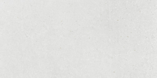 Ashland 12X24 White | Glens Falls Tile & Supplies
