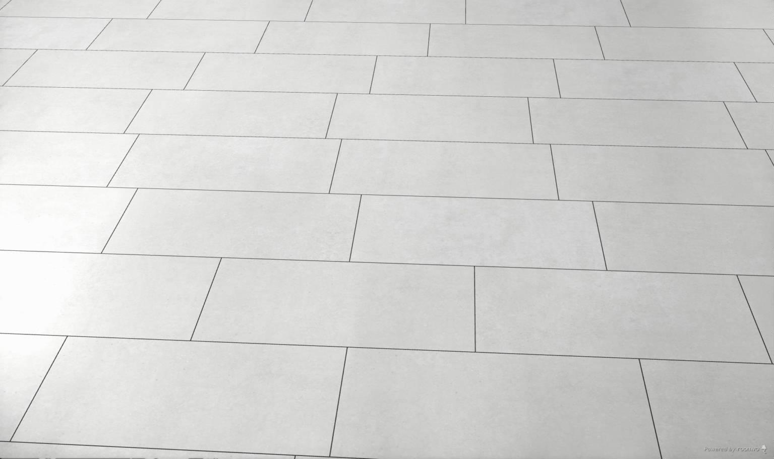 Ashland 12X24 White | Glens Falls Tile & Supplies