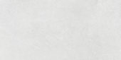 Ashland 12X24 White | Glens Falls Tile & Supplies