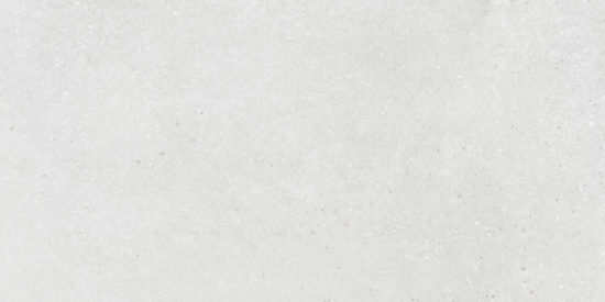 Ashland 12X24 White | Glens Falls Tile & Supplies
