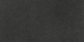 Ashland 24X48 Black | Glens Falls Tile & Supplies