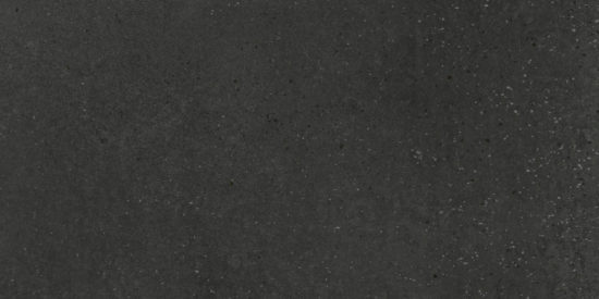 Ashland 24X48 Black | Glens Falls Tile & Supplies