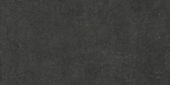 Ashland 24X48 Black | Glens Falls Tile & Supplies