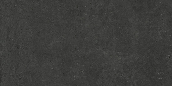Ashland 24X48 Black | Glens Falls Tile & Supplies