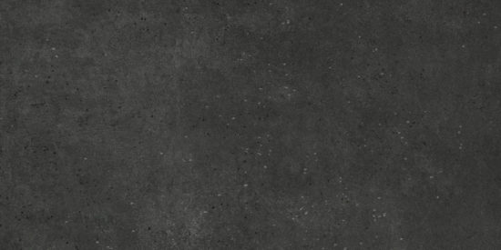 Ashland 24X48 Black | Glens Falls Tile & Supplies