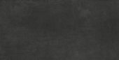 Ashland 24X48 Black | Glens Falls Tile & Supplies
