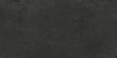 Ashland 24X48 Black | Glens Falls Tile & Supplies