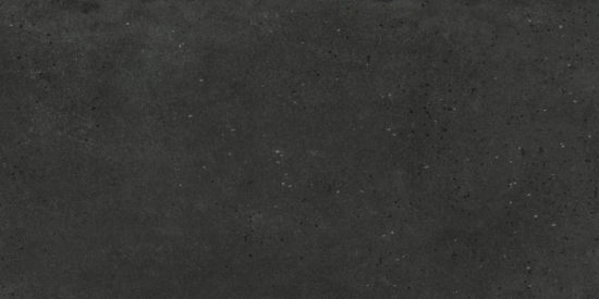 Ashland 24X48 Black | Glens Falls Tile & Supplies