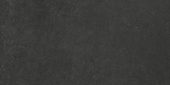Ashland 24X48 Black | Glens Falls Tile & Supplies