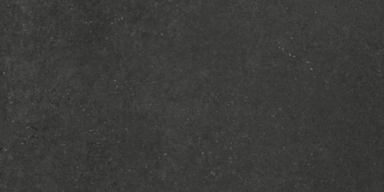 Ashland 24X48 Black | Glens Falls Tile & Supplies