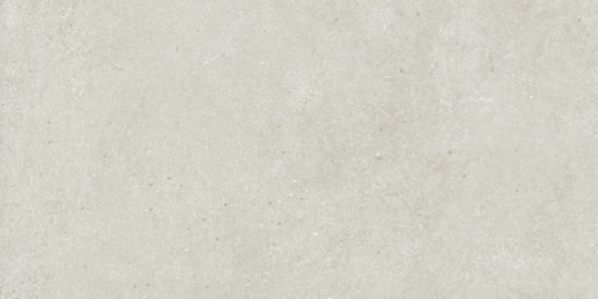Ashland 24X48 Cream | Glens Falls Tile & Supplies